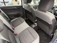 USED 2020 70 SKODA FABIA 1.0 TSI Colour Edition Hatchback 5dr Petrol Manual Euro 6 (s/s) (95 ps) 