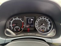 USED 2020 70 SKODA FABIA 1.0 TSI Colour Edition Hatchback 5dr Petrol Manual Euro 6 (s/s) (95 ps) 