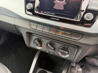 USED 2020 70 SKODA FABIA 1.0 TSI Colour Edition Hatchback 5dr Petrol Manual Euro 6 (s/s) (95 ps) 