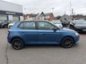 USED 2020 70 SKODA FABIA 1.0 TSI Colour Edition Hatchback 5dr Petrol Manual Euro 6 (s/s) (95 ps) 