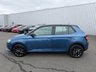 USED 2020 70 SKODA FABIA 1.0 TSI Colour Edition Hatchback 5dr Petrol Manual Euro 6 (s/s) (95 ps) 