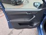 USED 2020 70 SKODA FABIA 1.0 TSI Colour Edition Hatchback 5dr Petrol Manual Euro 6 (s/s) (95 ps) 