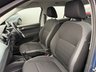 USED 2020 70 SKODA FABIA 1.0 TSI Colour Edition Hatchback 5dr Petrol Manual Euro 6 (s/s) (95 ps) 