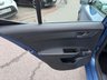 USED 2020 70 SKODA FABIA 1.0 TSI Colour Edition Hatchback 5dr Petrol Manual Euro 6 (s/s) (95 ps) 