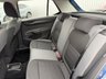 USED 2020 70 SKODA FABIA 1.0 TSI Colour Edition Hatchback 5dr Petrol Manual Euro 6 (s/s) (95 ps) 
