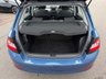 USED 2020 70 SKODA FABIA 1.0 TSI Colour Edition Hatchback 5dr Petrol Manual Euro 6 (s/s) (95 ps) 