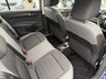 USED 2020 70 SKODA FABIA 1.0 TSI Colour Edition Hatchback 5dr Petrol Manual Euro 6 (s/s) (95 ps) 