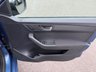 USED 2020 70 SKODA FABIA 1.0 TSI Colour Edition Hatchback 5dr Petrol Manual Euro 6 (s/s) (95 ps) 