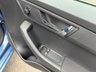 USED 2020 70 SKODA FABIA 1.0 TSI Colour Edition Hatchback 5dr Petrol Manual Euro 6 (s/s) (95 ps) 