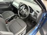 USED 2020 70 SKODA FABIA 1.0 TSI Colour Edition Hatchback 5dr Petrol Manual Euro 6 (s/s) (95 ps) 