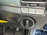USED 2020 70 SKODA FABIA 1.0 TSI Colour Edition Hatchback 5dr Petrol Manual Euro 6 (s/s) (95 ps) 