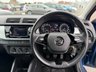 USED 2020 70 SKODA FABIA 1.0 TSI Colour Edition Hatchback 5dr Petrol Manual Euro 6 (s/s) (95 ps) 
