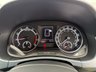 USED 2020 70 SKODA FABIA 1.0 TSI Colour Edition Hatchback 5dr Petrol Manual Euro 6 (s/s) (95 ps) 