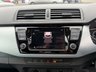 USED 2020 70 SKODA FABIA 1.0 TSI Colour Edition Hatchback 5dr Petrol Manual Euro 6 (s/s) (95 ps) 