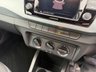 USED 2020 70 SKODA FABIA 1.0 TSI Colour Edition Hatchback 5dr Petrol Manual Euro 6 (s/s) (95 ps) 