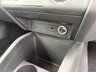 USED 2020 70 SKODA FABIA 1.0 TSI Colour Edition Hatchback 5dr Petrol Manual Euro 6 (s/s) (95 ps) 