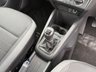 USED 2020 70 SKODA FABIA 1.0 TSI Colour Edition Hatchback 5dr Petrol Manual Euro 6 (s/s) (95 ps) 