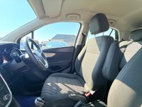 USED 2016 16 VAUXHALL MOKKA 1.6i Tech Line SUV 5dr Petrol Manual 2WD Euro 6 (s/s) (115 ps) Tech Line With Sat Nav + Bluetooth + Parking Sensors