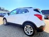 USED 2016 16 VAUXHALL MOKKA 1.6i Tech Line SUV 5dr Petrol Manual 2WD Euro 6 (s/s) (115 ps) Tech Line With Sat Nav + Bluetooth + Parking Sensors