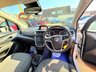 USED 2016 16 VAUXHALL MOKKA 1.6i Tech Line SUV 5dr Petrol Manual 2WD Euro 6 (s/s) (115 ps) Tech Line With Sat Nav + Bluetooth + Parking Sensors
