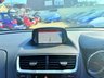 USED 2016 16 VAUXHALL MOKKA 1.6i Tech Line SUV 5dr Petrol Manual 2WD Euro 6 (s/s) (115 ps) Tech Line With Sat Nav + Bluetooth + Parking Sensors