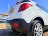 USED 2016 16 VAUXHALL MOKKA 1.6i Tech Line SUV 5dr Petrol Manual 2WD Euro 6 (s/s) (115 ps) Tech Line With Sat Nav + Bluetooth + Parking Sensors