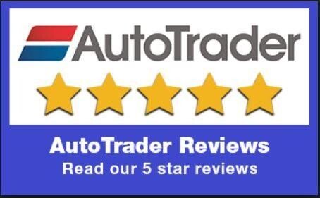 2016 Mercedes-Benz A CLASS - Photo 11