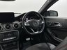 USED 2018 68 MERCEDES-BENZ CLA 2.0 CLA220 AMG Line Night Edition (Plus) Shooting Brake 7G-DCT 4MATIC Euro 6 (s/s) 5dr SUNROOF, R/CAMERA, ALL-LED, BT
