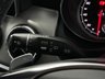 USED 2018 68 MERCEDES-BENZ CLA 2.0 CLA220 AMG Line Night Edition (Plus) Shooting Brake 7G-DCT 4MATIC Euro 6 (s/s) 5dr SUNROOF, R/CAMERA, ALL-LED, BT