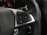 USED 2018 68 MERCEDES-BENZ CLA 2.0 CLA220 AMG Line Night Edition (Plus) Shooting Brake 7G-DCT 4MATIC Euro 6 (s/s) 5dr SUNROOF, R/CAMERA, ALL-LED, BT