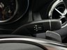 USED 2018 68 MERCEDES-BENZ CLA 2.0 CLA220 AMG Line Night Edition (Plus) Shooting Brake 7G-DCT 4MATIC Euro 6 (s/s) 5dr SUNROOF, R/CAMERA, ALL-LED, BT