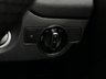 USED 2018 68 MERCEDES-BENZ CLA 2.0 CLA220 AMG Line Night Edition (Plus) Shooting Brake 7G-DCT 4MATIC Euro 6 (s/s) 5dr SUNROOF, R/CAMERA, ALL-LED, BT