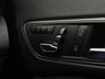 USED 2018 68 MERCEDES-BENZ CLA 2.0 CLA220 AMG Line Night Edition (Plus) Shooting Brake 7G-DCT 4MATIC Euro 6 (s/s) 5dr SUNROOF, R/CAMERA, ALL-LED, BT