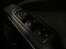 USED 2018 68 MERCEDES-BENZ CLA 2.0 CLA220 AMG Line Night Edition (Plus) Shooting Brake 7G-DCT 4MATIC Euro 6 (s/s) 5dr SUNROOF, R/CAMERA, ALL-LED, BT