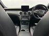 USED 2018 68 MERCEDES-BENZ CLA 2.0 CLA220 AMG Line Night Edition (Plus) Shooting Brake 7G-DCT 4MATIC Euro 6 (s/s) 5dr SUNROOF, R/CAMERA, ALL-LED, BT