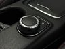 USED 2018 68 MERCEDES-BENZ CLA 2.0 CLA220 AMG Line Night Edition (Plus) Shooting Brake 7G-DCT 4MATIC Euro 6 (s/s) 5dr SUNROOF, R/CAMERA, ALL-LED, BT