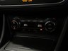 USED 2018 68 MERCEDES-BENZ CLA 2.0 CLA220 AMG Line Night Edition (Plus) Shooting Brake 7G-DCT 4MATIC Euro 6 (s/s) 5dr SUNROOF, R/CAMERA, ALL-LED, BT