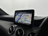 USED 2018 68 MERCEDES-BENZ CLA 2.0 CLA220 AMG Line Night Edition (Plus) Shooting Brake 7G-DCT 4MATIC Euro 6 (s/s) 5dr SUNROOF, R/CAMERA, ALL-LED, BT
