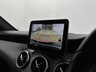 USED 2018 68 MERCEDES-BENZ CLA 2.0 CLA220 AMG Line Night Edition (Plus) Shooting Brake 7G-DCT 4MATIC Euro 6 (s/s) 5dr SUNROOF, R/CAMERA, ALL-LED, BT