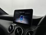 USED 2018 68 MERCEDES-BENZ CLA 2.0 CLA220 AMG Line Night Edition (Plus) Shooting Brake 7G-DCT 4MATIC Euro 6 (s/s) 5dr SUNROOF, R/CAMERA, ALL-LED, BT