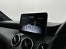 USED 2018 68 MERCEDES-BENZ CLA 2.0 CLA220 AMG Line Night Edition (Plus) Shooting Brake 7G-DCT 4MATIC Euro 6 (s/s) 5dr SUNROOF, R/CAMERA, ALL-LED, BT