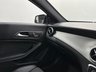 USED 2018 68 MERCEDES-BENZ CLA 2.0 CLA220 AMG Line Night Edition (Plus) Shooting Brake 7G-DCT 4MATIC Euro 6 (s/s) 5dr SUNROOF, R/CAMERA, ALL-LED, BT