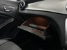 USED 2018 68 MERCEDES-BENZ CLA 2.0 CLA220 AMG Line Night Edition (Plus) Shooting Brake 7G-DCT 4MATIC Euro 6 (s/s) 5dr SUNROOF, R/CAMERA, ALL-LED, BT