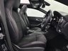 USED 2018 68 MERCEDES-BENZ CLA 2.0 CLA220 AMG Line Night Edition (Plus) Shooting Brake 7G-DCT 4MATIC Euro 6 (s/s) 5dr SUNROOF, R/CAMERA, ALL-LED, BT