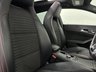 USED 2018 68 MERCEDES-BENZ CLA 2.0 CLA220 AMG Line Night Edition (Plus) Shooting Brake 7G-DCT 4MATIC Euro 6 (s/s) 5dr SUNROOF, R/CAMERA, ALL-LED, BT