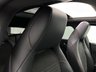 USED 2018 68 MERCEDES-BENZ CLA 2.0 CLA220 AMG Line Night Edition (Plus) Shooting Brake 7G-DCT 4MATIC Euro 6 (s/s) 5dr SUNROOF, R/CAMERA, ALL-LED, BT