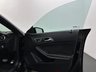 USED 2018 68 MERCEDES-BENZ CLA 2.0 CLA220 AMG Line Night Edition (Plus) Shooting Brake 7G-DCT 4MATIC Euro 6 (s/s) 5dr SUNROOF, R/CAMERA, ALL-LED, BT