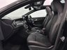 USED 2018 68 MERCEDES-BENZ CLA 2.0 CLA220 AMG Line Night Edition (Plus) Shooting Brake 7G-DCT 4MATIC Euro 6 (s/s) 5dr SUNROOF, R/CAMERA, ALL-LED, BT