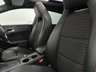 USED 2018 68 MERCEDES-BENZ CLA 2.0 CLA220 AMG Line Night Edition (Plus) Shooting Brake 7G-DCT 4MATIC Euro 6 (s/s) 5dr SUNROOF, R/CAMERA, ALL-LED, BT