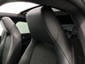 USED 2018 68 MERCEDES-BENZ CLA 2.0 CLA220 AMG Line Night Edition (Plus) Shooting Brake 7G-DCT 4MATIC Euro 6 (s/s) 5dr SUNROOF, R/CAMERA, ALL-LED, BT